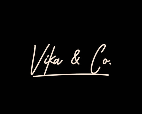 Vika & Co. 